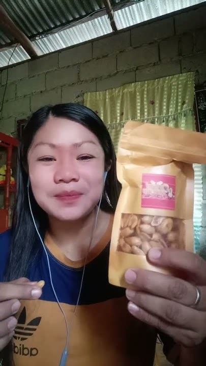 Si Jen ang Masarap na Hipag .